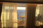 Sky Suite Stateroom Picture