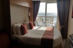 Verandah Stateroom Picture