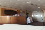 Verandah Stateroom Picture