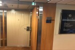 Verandah Stateroom Picture