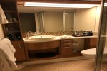 Verandah Stateroom Picture