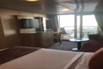 Verandah Stateroom Picture