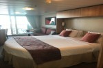 Verandah Stateroom Picture
