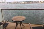 Verandah Stateroom Picture