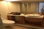 Verandah Stateroom Picture