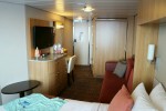 Verandah Stateroom Picture