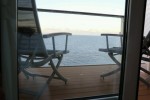 Verandah Stateroom Picture