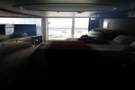 Club Suite Stateroom Picture