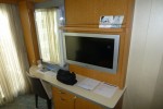 Boardwalk and Park Balcony Stateroom Picture Photo Credit Mike Farrell Uploaded in 2018 Boardwalk and Park Balcony Stateroom Picture