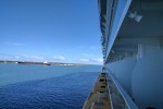 Spacious Balcony Stateroom Picture