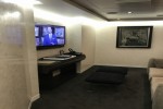 Oceania Suite Stateroom Picture