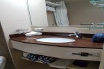 Oceanview Stateroom Cabin 6130. Picture