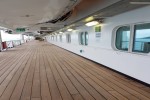 Oceanview Stateroom Cabin 6130. Picture