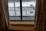 Oceanview Stateroom Cabin 6130. Picture