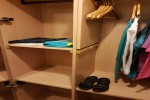 Oceanview Stateroom Cabin 6130. Picture