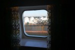 Family-Junior Stateroom Picture