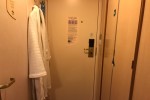 Oceanview Stateroom Picture