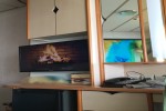 Spacious Balcony Stateroom Picture