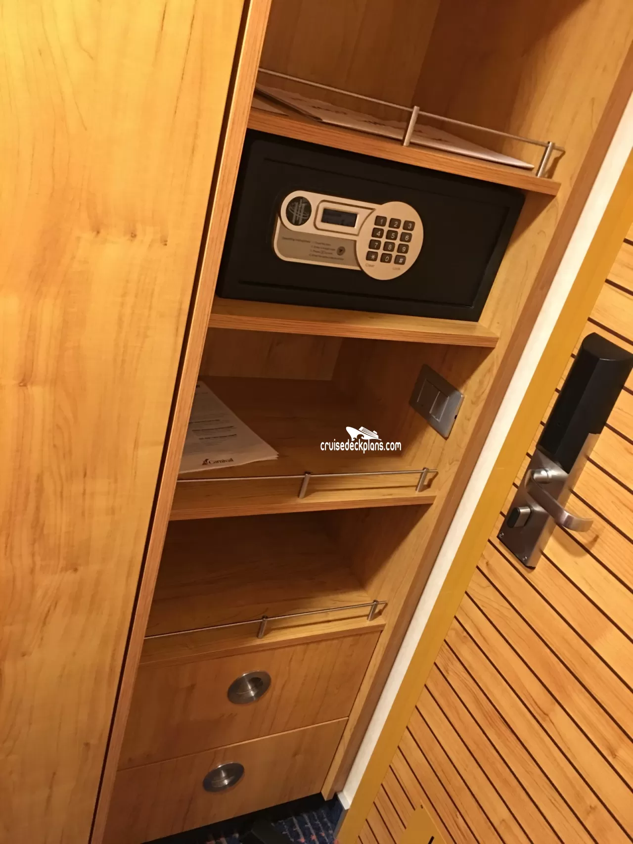 Grand Scenic Suite Stateroom Picture Uploaded in 2018 Grand Stateroom Picture