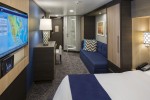 Balcony Stateroom Picture