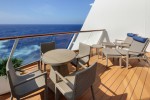 Grand Loft Suite Stateroom Picture