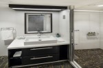 Sky Loft Suite Stateroom Picture