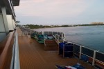 Balcony Stateroom Picture