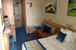 Balcony Stateroom Picture