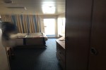 Balcony Stateroom Picture