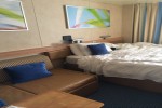 Balcony Stateroom Picture