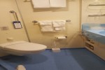Interior Stateroom Picture