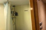Oceanview Stateroom Picture