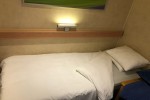 Oceanview Stateroom Picture