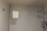 Porthole Stateroom Picture