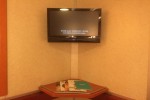 Porthole Stateroom Picture