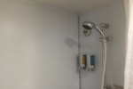 Porthole Stateroom Picture