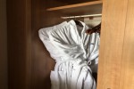 Concierge Class Stateroom Picture