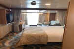 Family Verandah Stateroom Stateroom Picture
