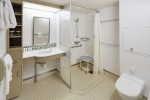 Junior Suite Stateroom Picture