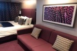 Balcony Stateroom Picture