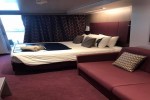 Balcony Stateroom Picture