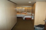 Oceanview Stateroom Cabin 389. Picture