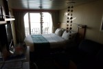 Spacious Balcony Stateroom Picture Uploaded in 2018 Spacious Balcony Stateroom Picture