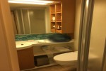 Spacious Balcony Stateroom Picture