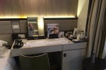 Balcony Stateroom Picture