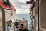 Full Window Stateroom Picture