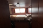 Oceanview Stateroom Picture
