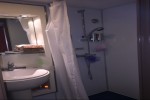 Oceanview Stateroom Picture