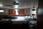 Oceanview Stateroom Picture