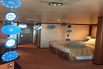Grand Suite Stateroom Picture